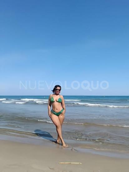 NuevoLoquo3