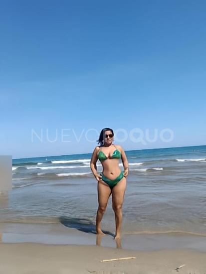 NuevoLoquo4