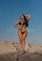 ️LUCY️NOVEDAD EN LA ISLA️H️MUY DIVERTIDA️