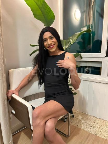 NuevoLoquo0