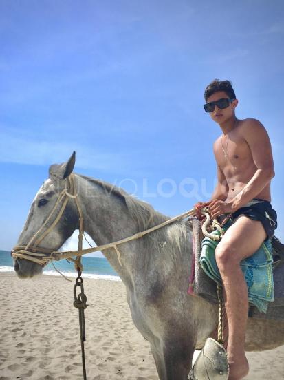 NuevoLoquo1