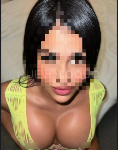  Fotos x reales somos dos amigas colombianas