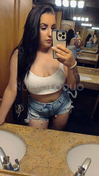 NuevoLoquo1