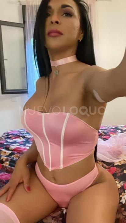 NuevoLoquo3