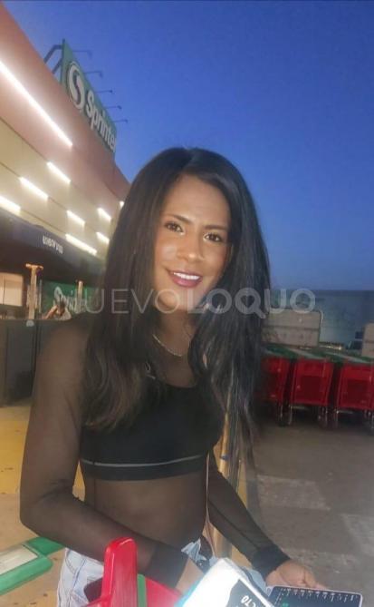 NuevoLoquo1