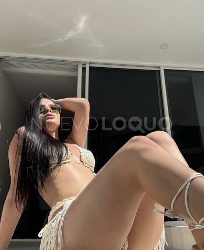 NuevoLoquo0