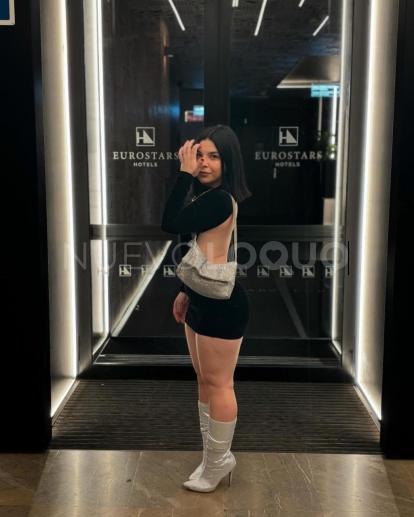 NuevoLoquo2