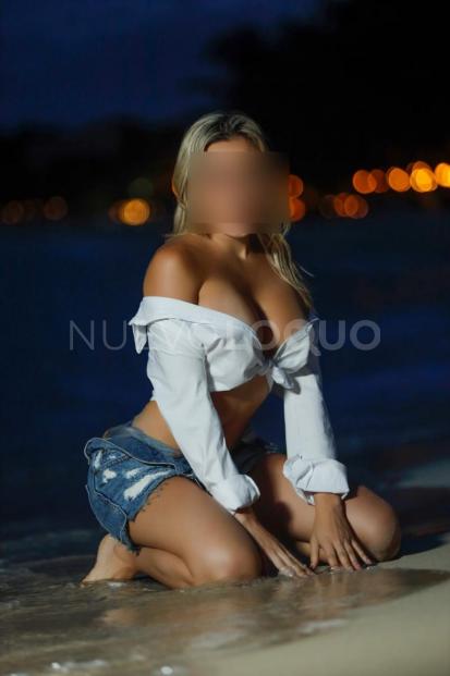 NuevoLoquo3