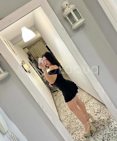 NuevoLoquo3