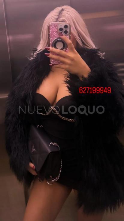 NuevoLoquo1