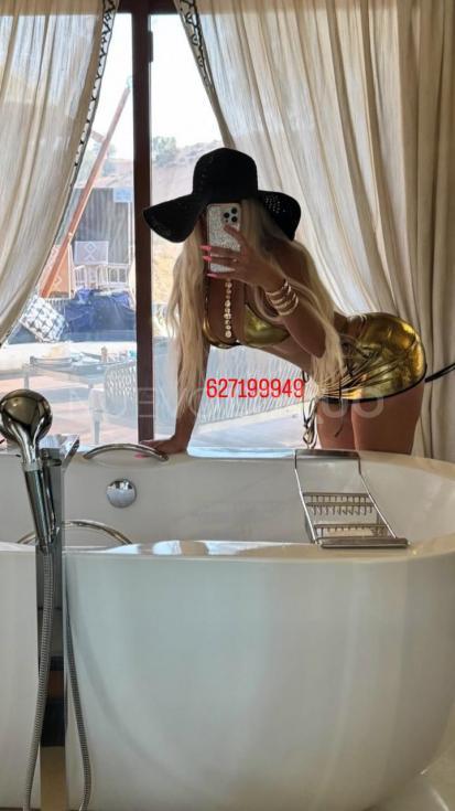 NuevoLoquo2