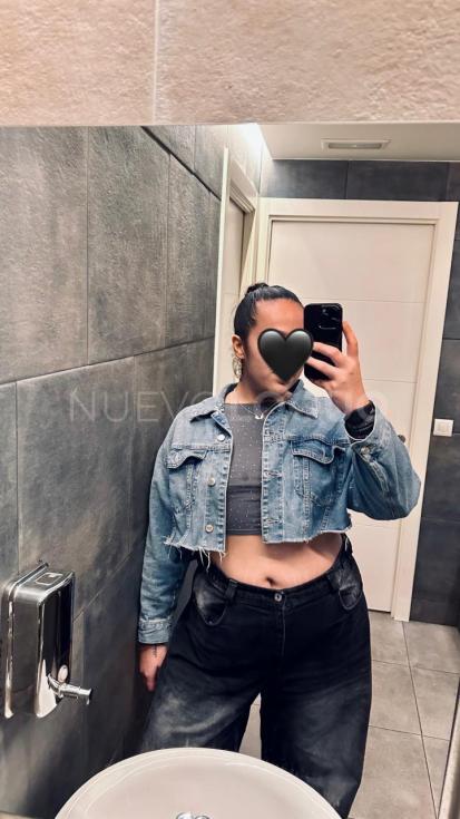 NuevoLoquo2