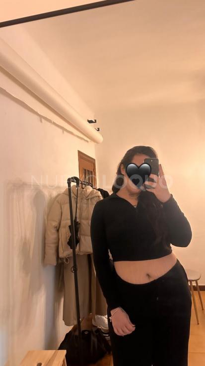 NuevoLoquo1