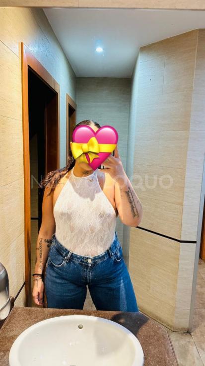 NuevoLoquo3
