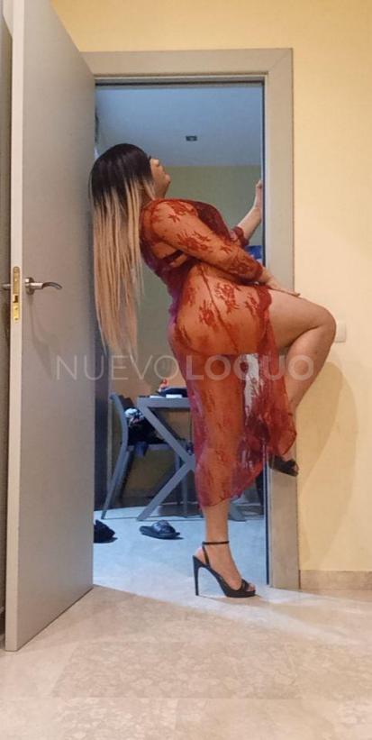 NuevoLoquo1