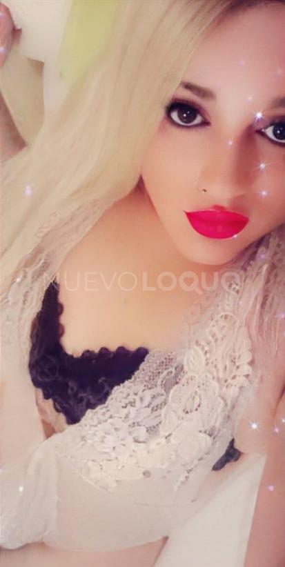 NuevoLoquo3