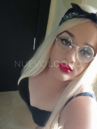 NuevoLoquo4