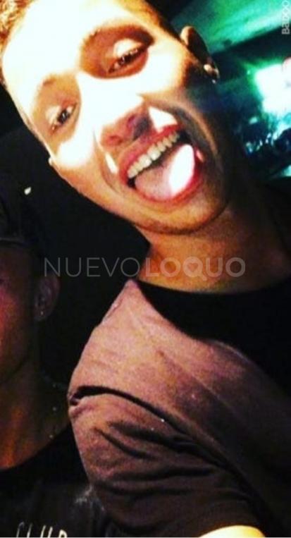 NuevoLoquo1