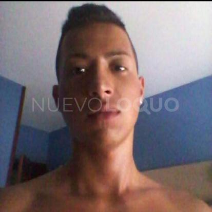 contactos pasion