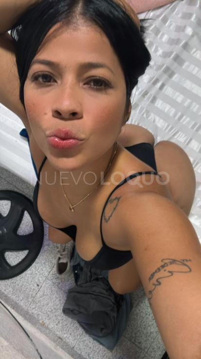 NuevoLoquo0