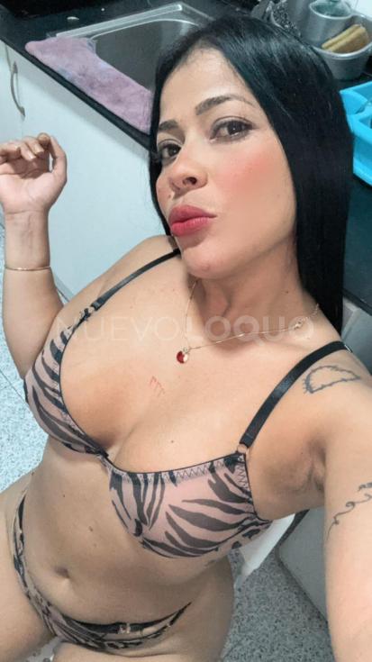 NuevoLoquo1
