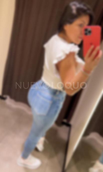 NuevoLoquo1