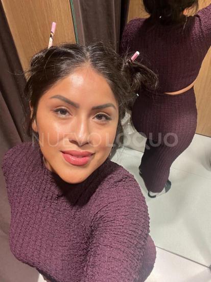 NuevoLoquo2