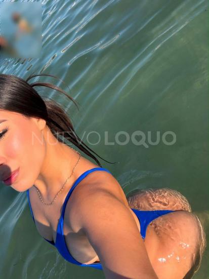 NuevoLoquo5