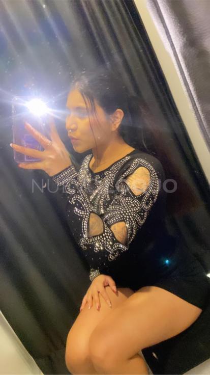 NuevoLoquo2