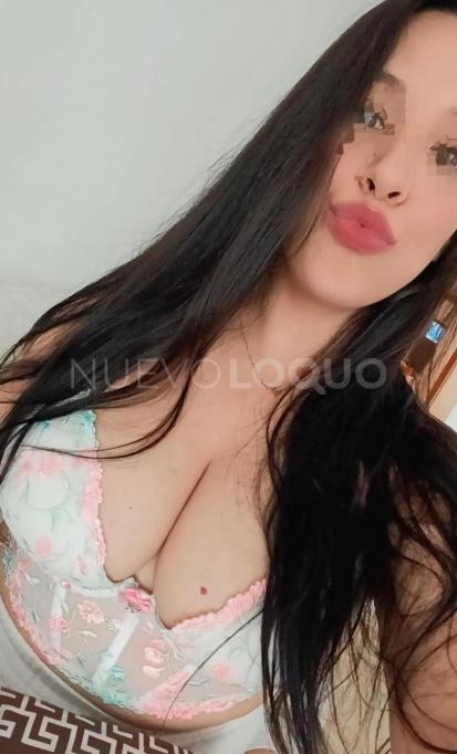NuevoLoquo0