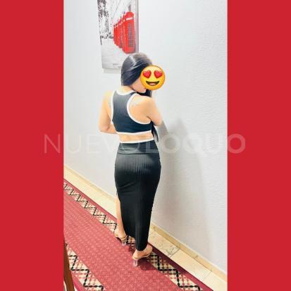 NuevoLoquo2
