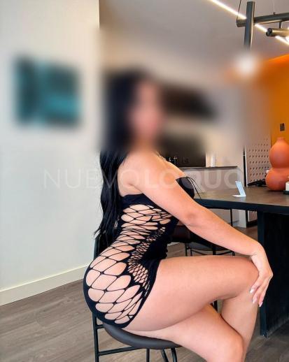 NuevoLoquo0