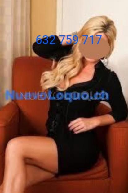 NuevoLoquo0