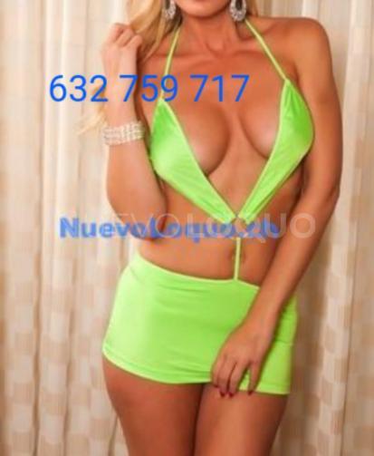 NuevoLoquo3