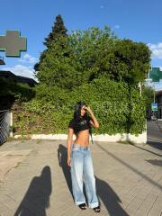 EN RIVAS VACIAMADRID