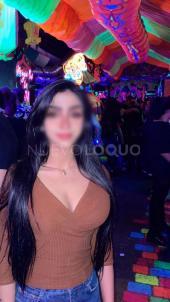 EN RIVAS VACIAMADRID