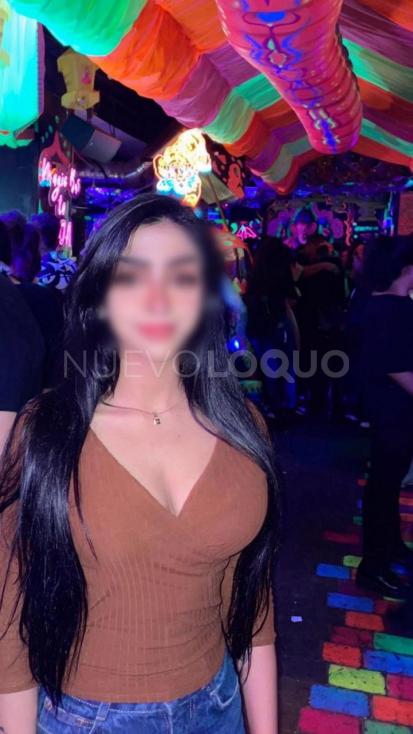  EN RIVAS VACIAMADRID