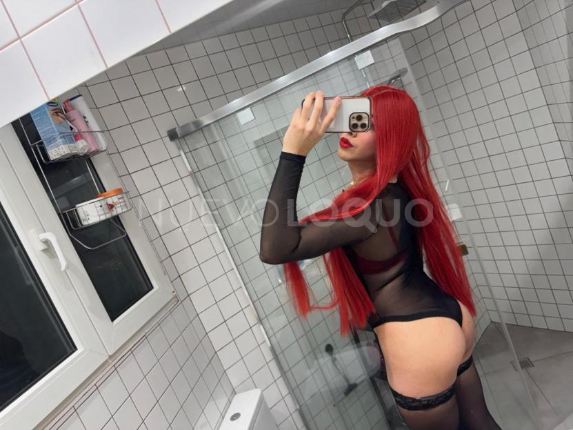 NuevoLoquo1