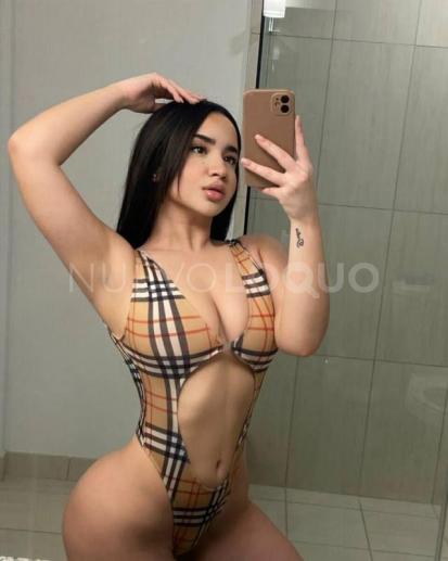 NuevoLoquo0
