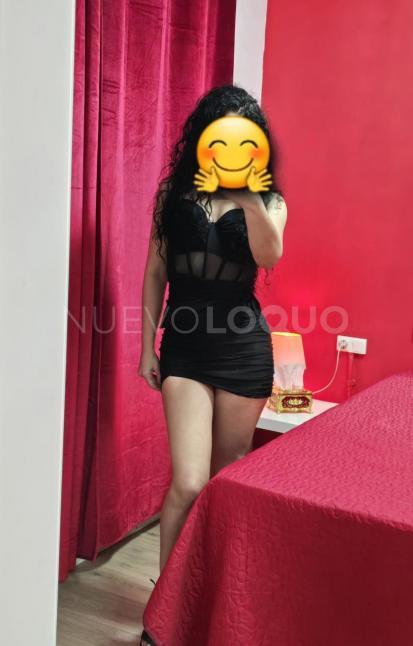 NuevoLoquo1