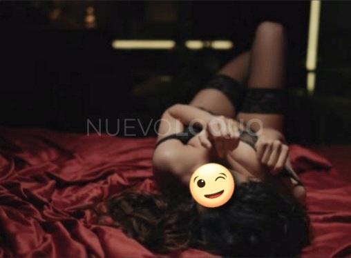 NuevoLoquo2