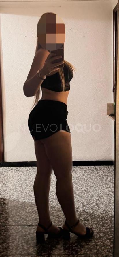 Posts pasion
