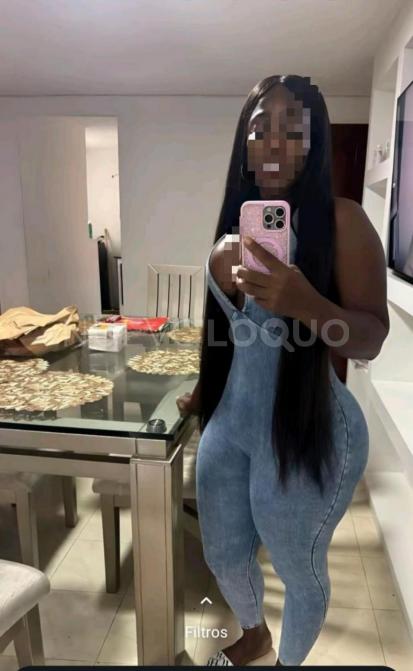  Pilar Nueva Girona ardiente