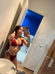ESTAIS LISTOS?