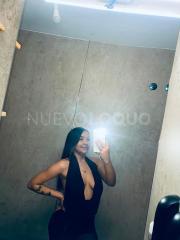 ESTAIS LISTOS?