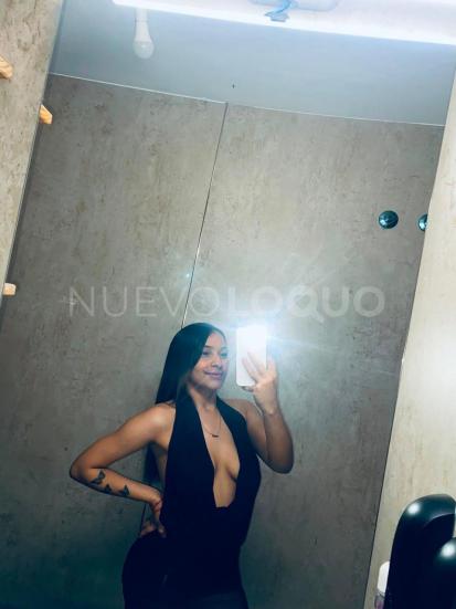  ESTAIS LISTOS?