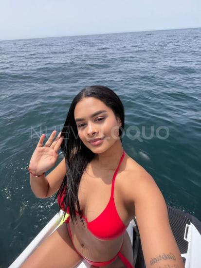 NuevoLoquo0