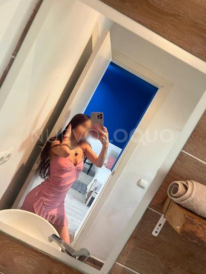 NuevoLoquo1