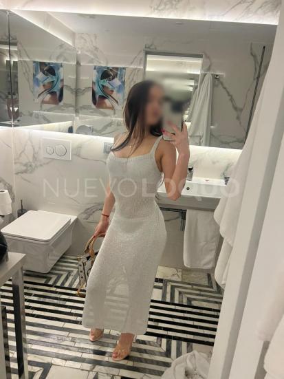 NuevoLoquo3