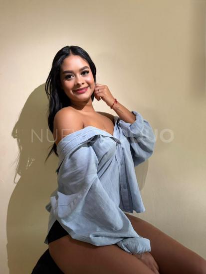 NuevoLoquo3